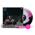 Bebe Rexha - Dirty Blond (Amazon USA Import)