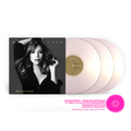 Mariah Carey - Daydream (30th Anniversary) Iridescent Gold