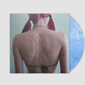 Frost Children - Sister (Blue Marble)