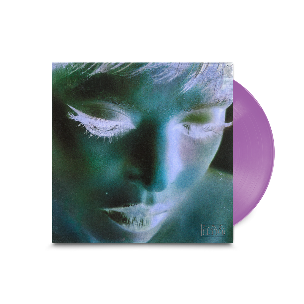 Kelela - New Avatar