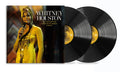 Whitney Houston - Concert For A New South Africa