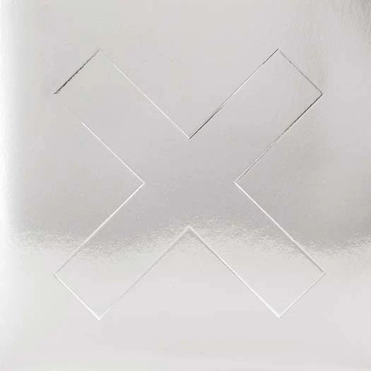 The XX - I See You (Deluxe Box Set)