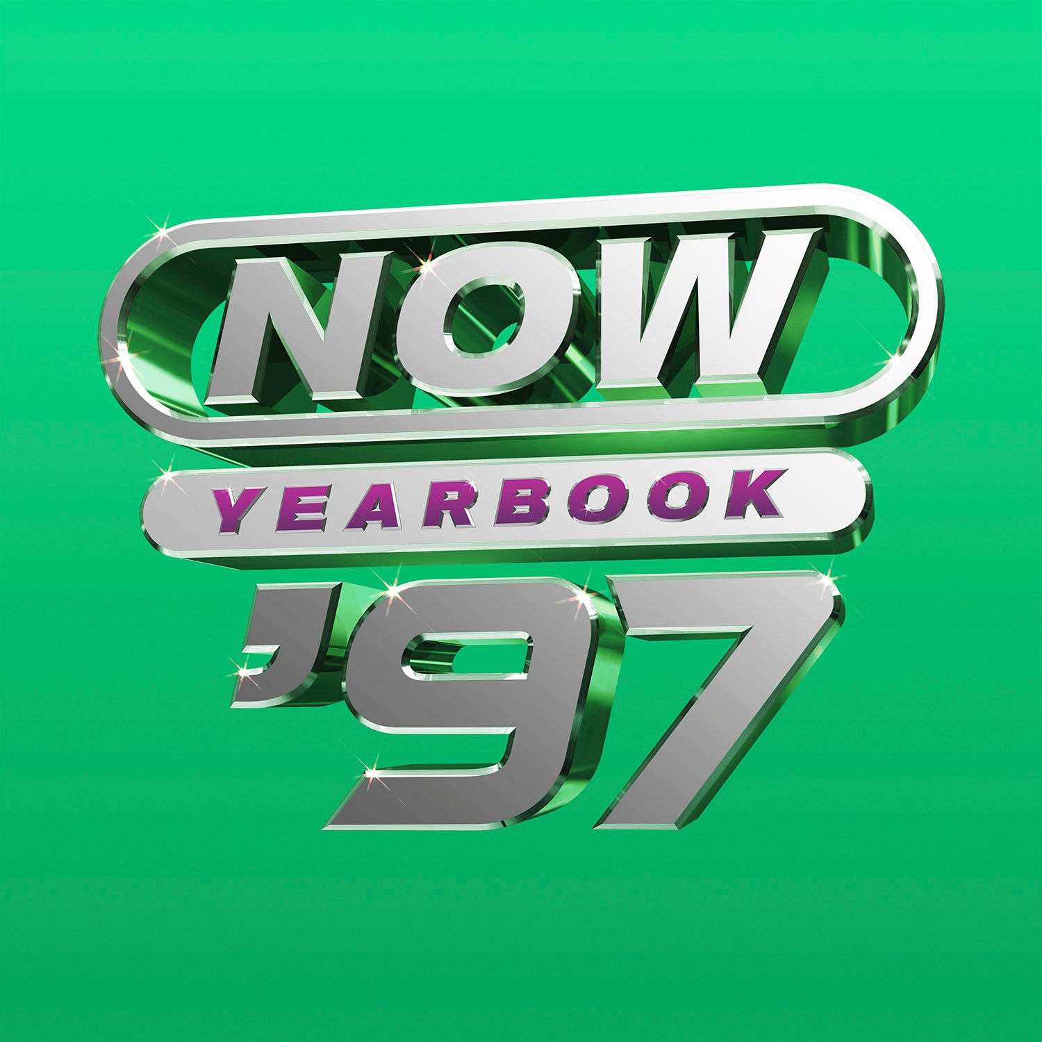 Now -Yearbook 1997