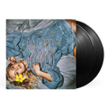 Zara Larsson - So Good