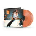 Brandy - Afrodisiac