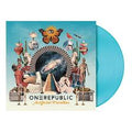 One Republic - Artificial Paradise