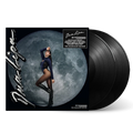 Dua Lipa - Future Nostalgia (The Moonlight Edition)