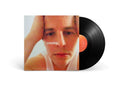 Tom Odell - Monsters