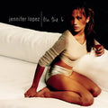 Jennifer Lopez - On the 6