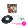 Enya - Watermark