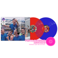 Robbie WIlliams - Sing When You're Winning (NAD 2026)