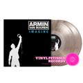 Armin van - Buuren Imagine
