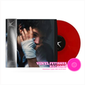 Madeon - Victory (Deluxe Edition)