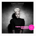 Emeli Sande - Our Version Of Events (Special Edition)