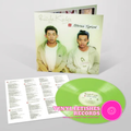 Rizzle Kicks - Stereo Typical