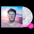 James Blunt - Aeroplane Mode LP