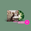 Brooke Combe - Too Late For Tears (Indie Exclusive)