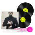 Moby - Reprise (Remixes)