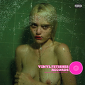 Sky Ferreira - Night Time, My Time (BLack Gatefold LP)