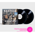 Bastille - Wild World 10