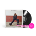 Kacey Musgraves - Middle of Nowhere Vol. 2: Tex Mex Tapes