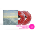 Kings of Leon - O My Beloved ("Thicker Than Water" colour vinyl)