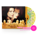 Practical Magic