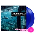 Atlantic Ocean - Discography 1993-2026