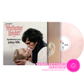 OST (Anthony Willis) - Wuthering Heights