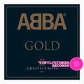 ABBA - Gold