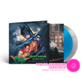 Batman Forever: Music From The Motion Picture