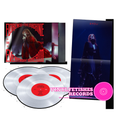 Florence + The Machine - Everybody Scream Tour Live