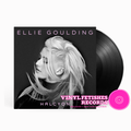 Ellie Goulding - Halcyon
