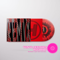 EVERYTHING BUT THE GIRL RUN A RED LIGHT (LOGISTICS REMIX)