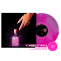 Nessa Barrett - Pretty Poison (VV Exclusive Import)