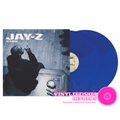 Jay-z - The Blueprint / The Blueprint 3