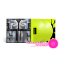 Bicep - Slug (Various Formats)