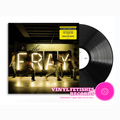 The Fray - Fray
