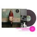 Birdy - Birdy