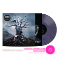 Ashnikko - WEEDKILLER (RSD Stores Exclusive Recycled Vinyl)
