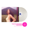 Jennie - Fallen Angel (Limited Edition)
