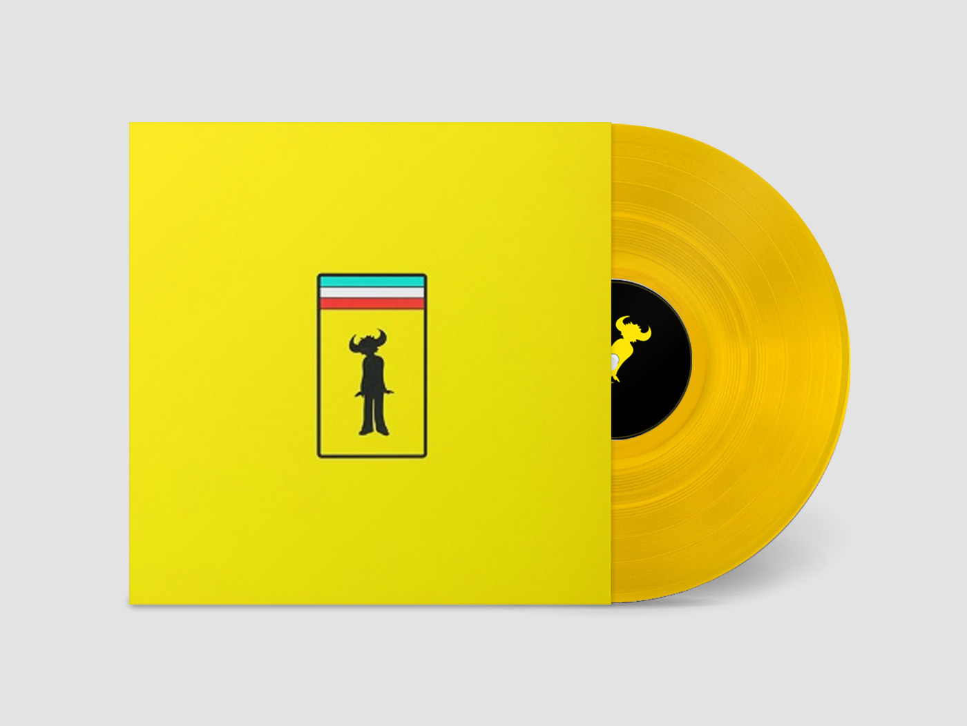 Jamiroquai ‘Virtual Insanity (30th Anniversary)’