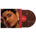 Kehlani - Kehlani