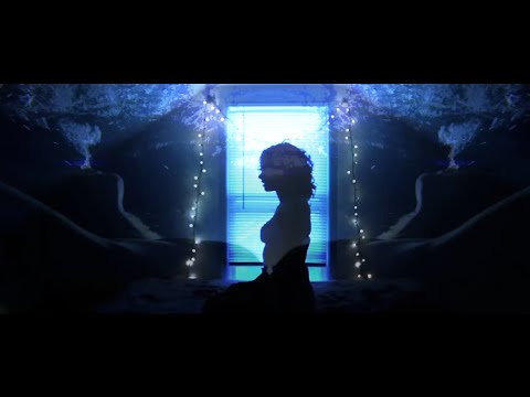 Kehlani - Cloud 19
