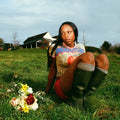 Rachel Chinouriri Little House EP(RSD 2026)