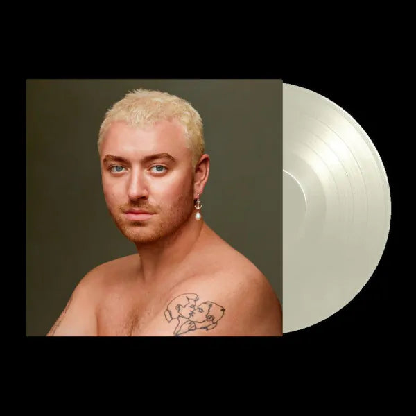 Sam Smith - Gloria