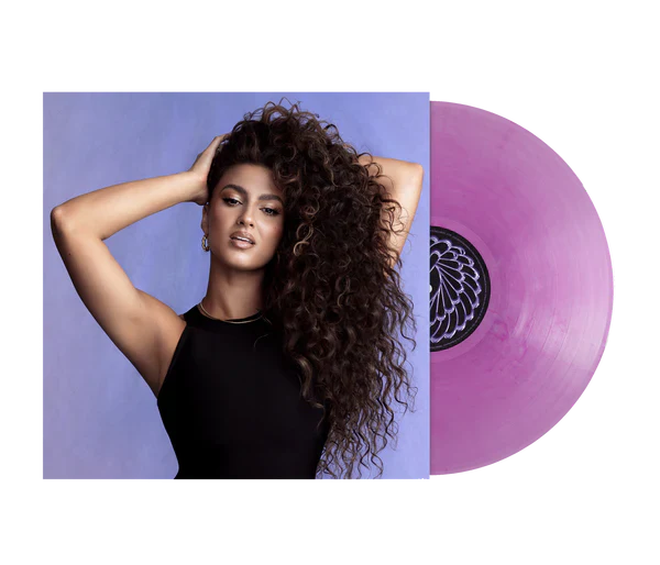 Tori Kelly - Tori